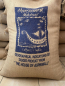 Preview: 33% Monsooned Malabar