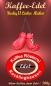 Preview: - Kopie