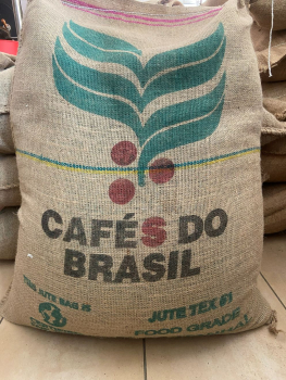 Preview: Edel Copacabana