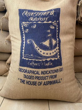Preview: 33% Monsooned Malabar