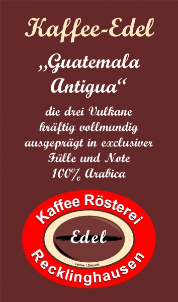 "Paket Aromatisch Fein"