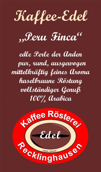 "Paket Aromatisch Fein"